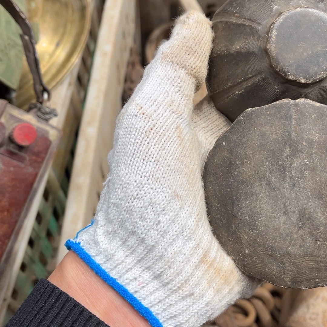 大***俗一物一图，工艺品。