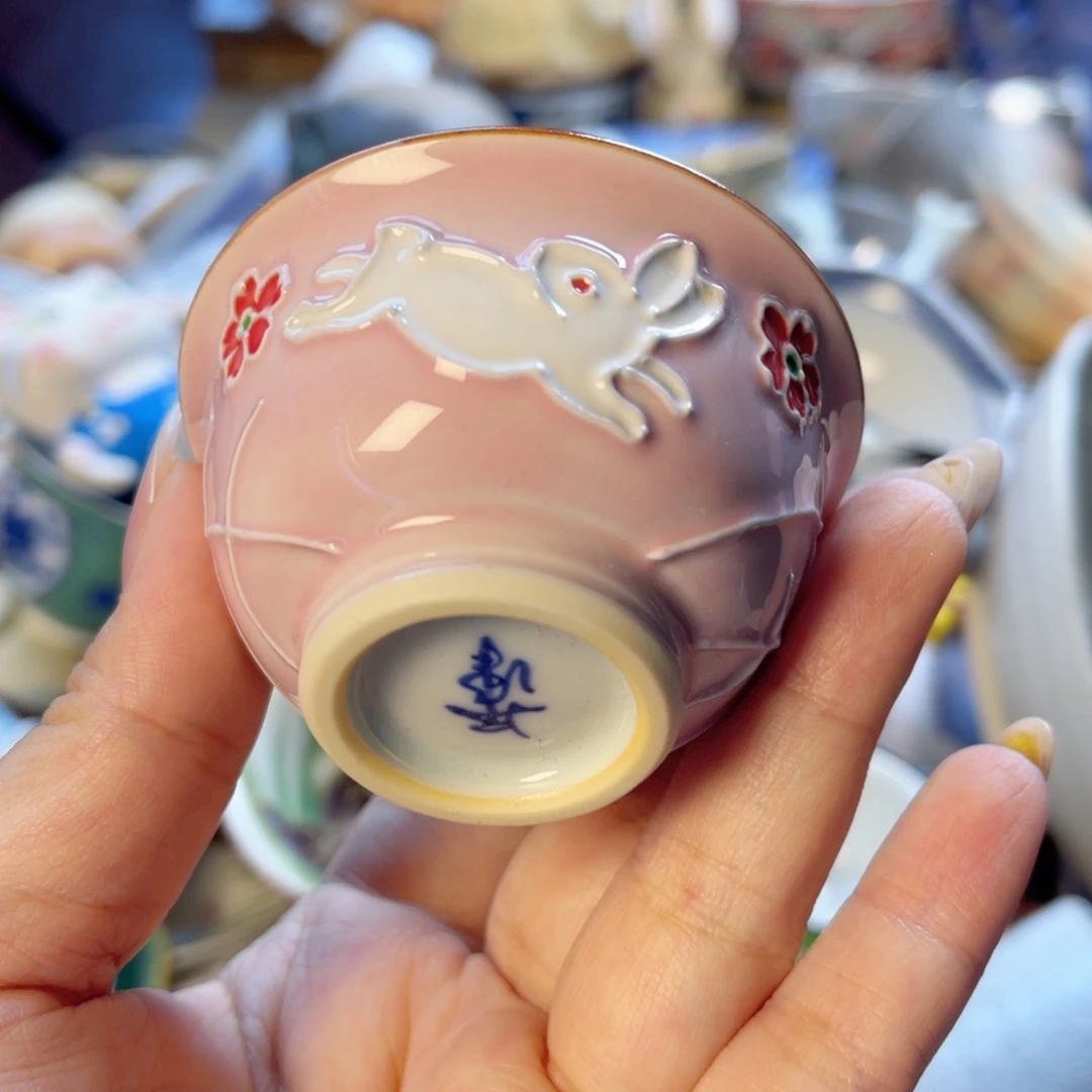 瓷片747啦啦啦啦啦啦啦