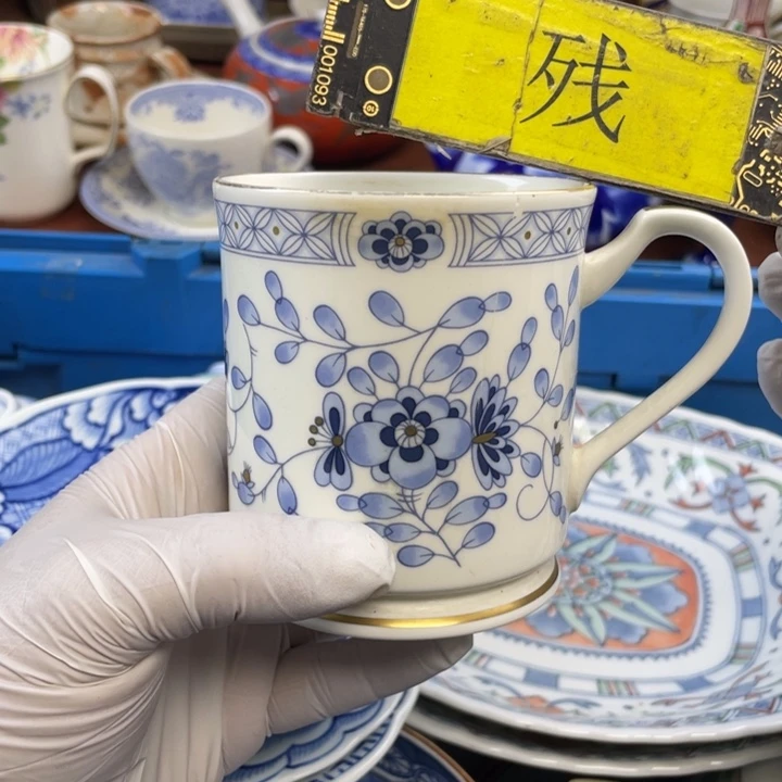 陶莱瓷购购购购购购