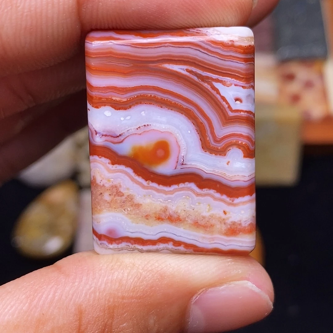 z***7合金珊瑚玉硅化玉