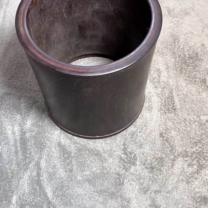 瓷片瓷器瓷器瓷器瓷器