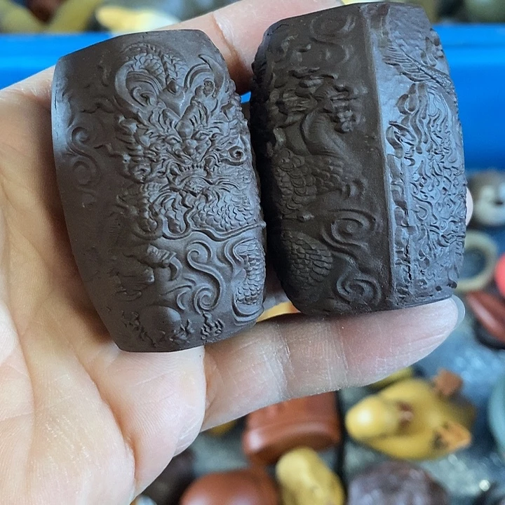 紫砂紫砂紫砂紫砂紫砂