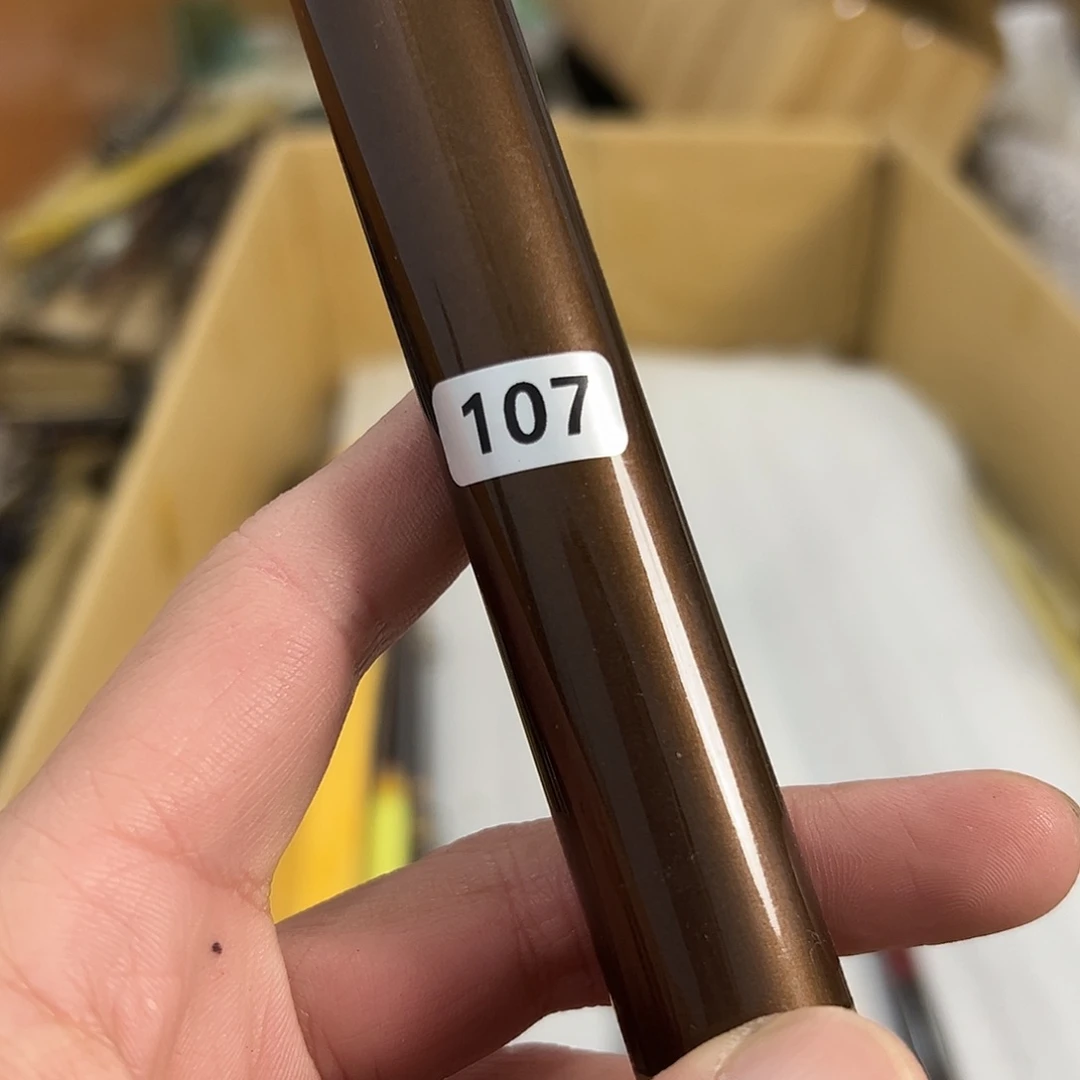 不***雨鱼竿 日本渔具 路亚竿 矶钓竿 筏竿 台钓竿