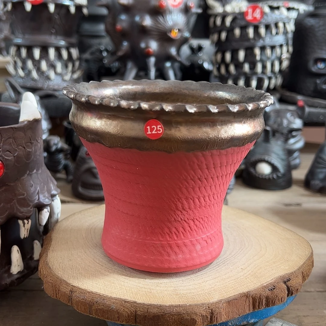 125号，内口11外高11