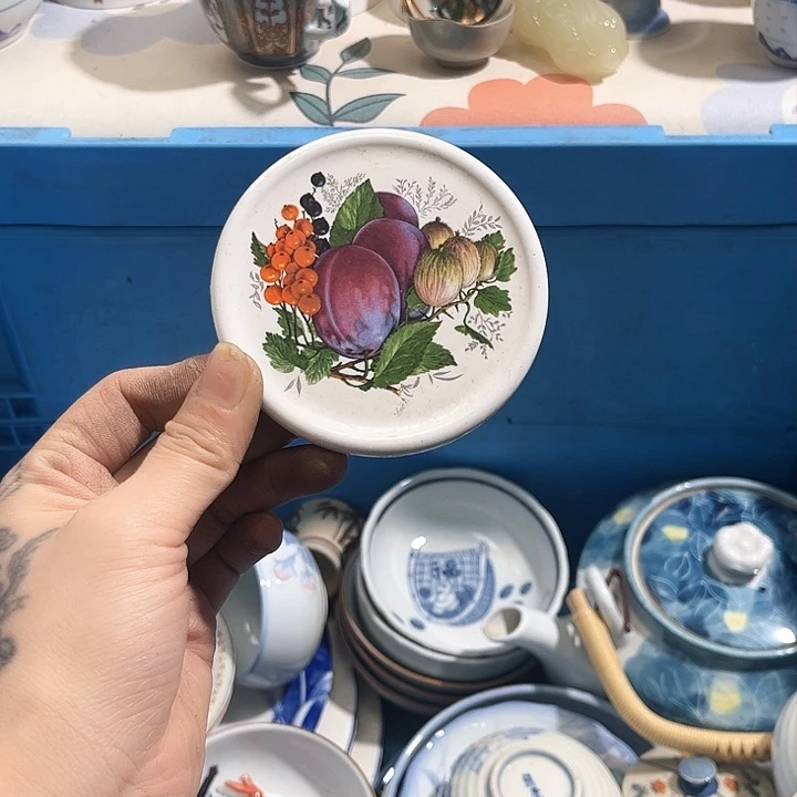 瓷片昨*爱淘6666688888