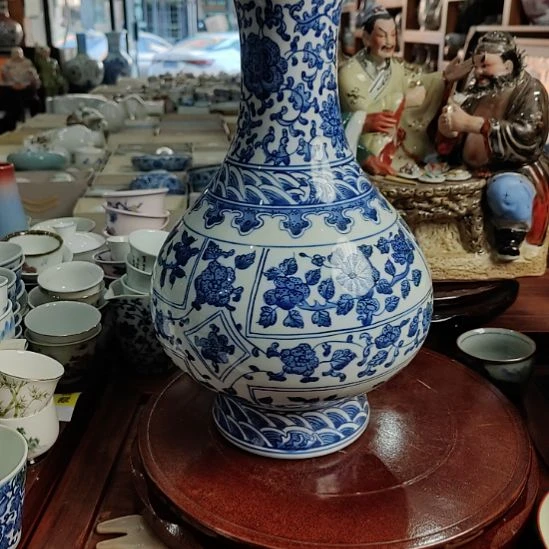 手工制作手工制作手绘