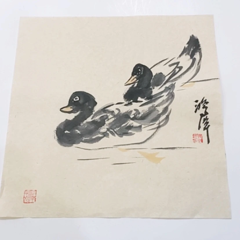 【闪购商品】一二三四五六七八九