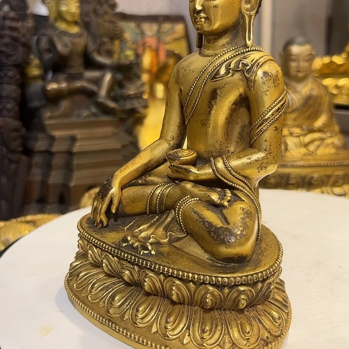 花岗石铁合金尕****卡