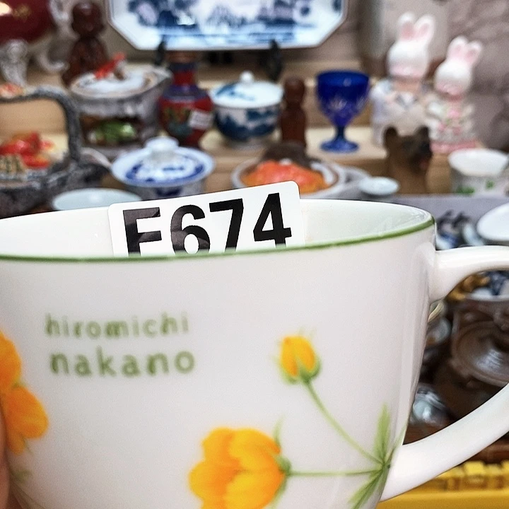梅***j瓷片新货来袭全场满28包邮E674