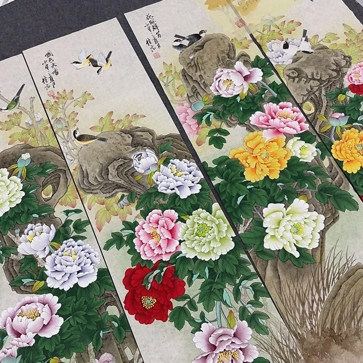 曱***吖国画你不在线就好咯你