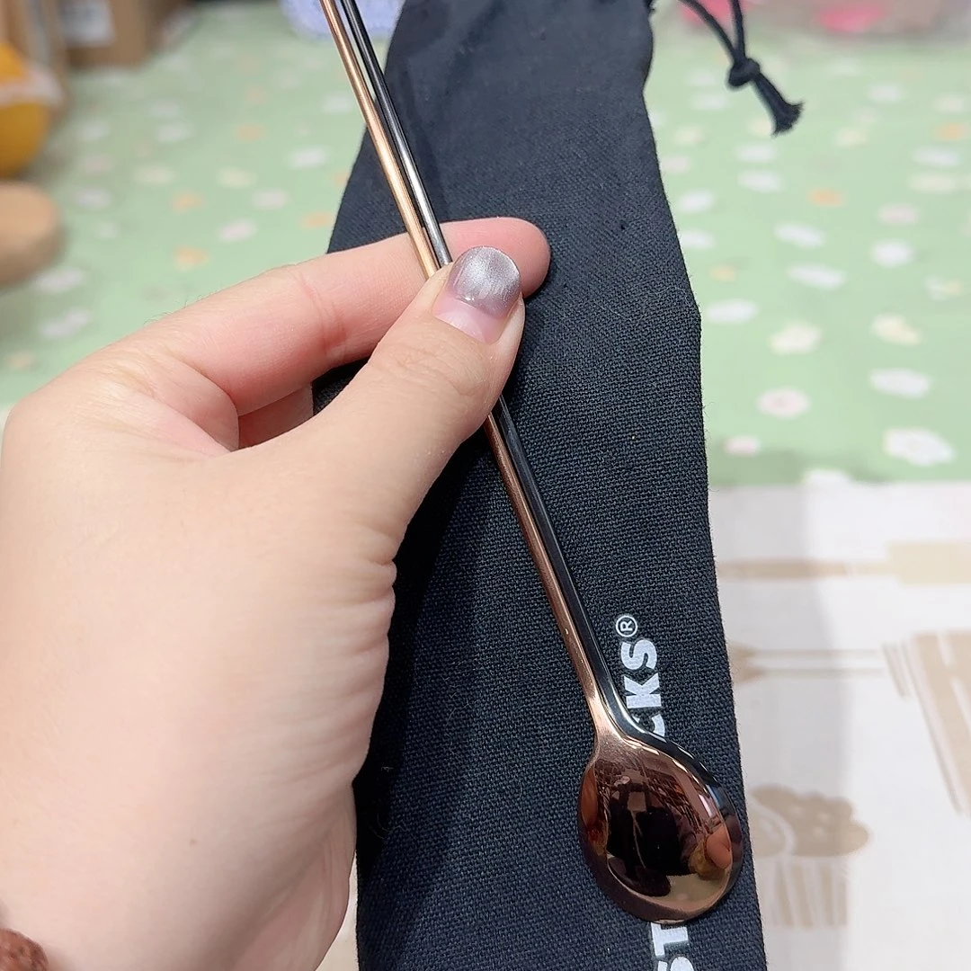 如图所示啊啊啊啊