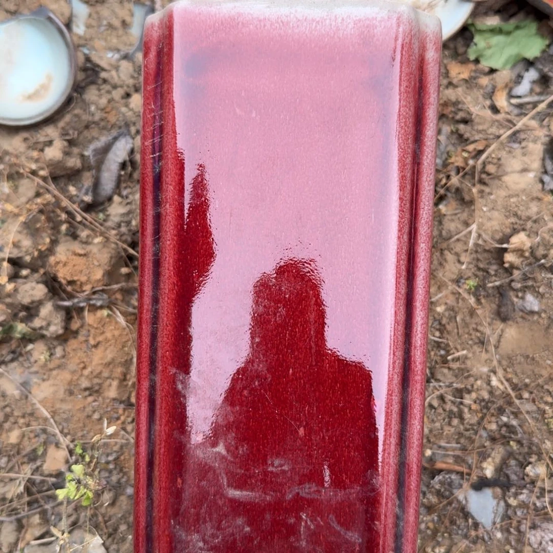 瓷片瓷器瓷器瓷器瓷器