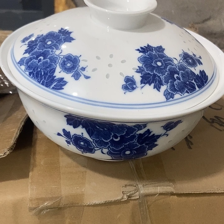 瓷景德镇陶瓷研究所