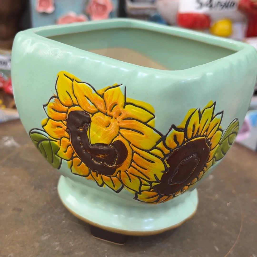 凑满15包邮发货发货