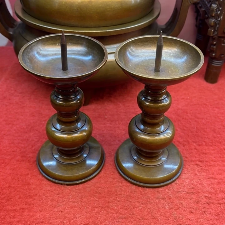 铜9999999999999999999999