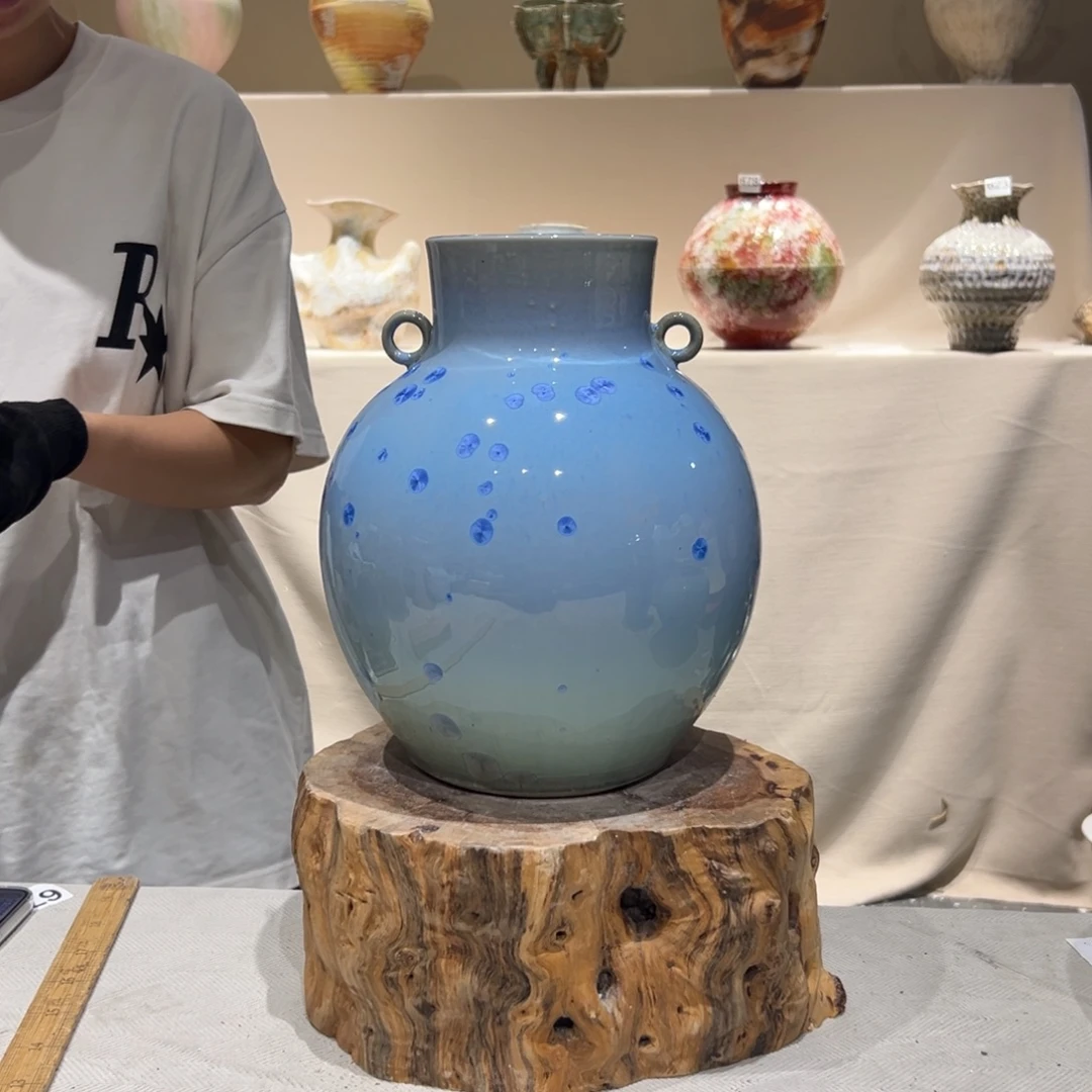 123花瓶摆件花瓶摆件花瓶