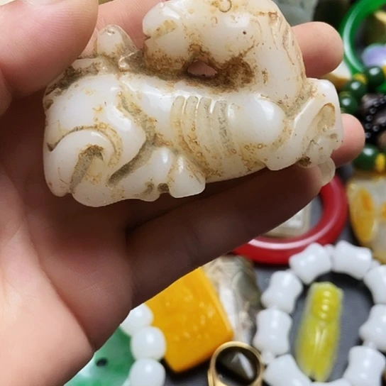 水***棪吊坠紫金钵盂菩提