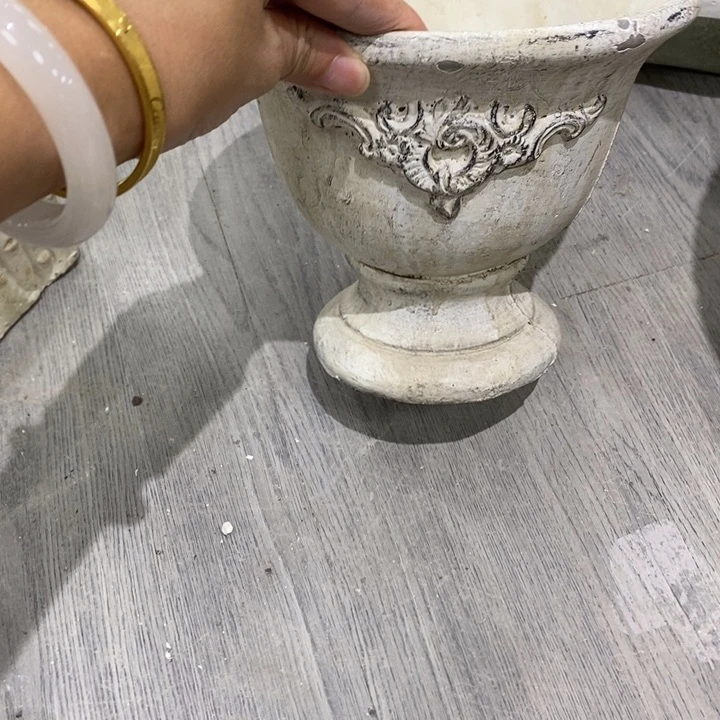 复古风格5488888888888