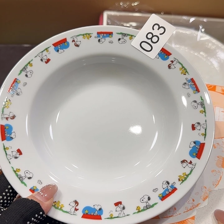 中古物品默认微瑕no退no换