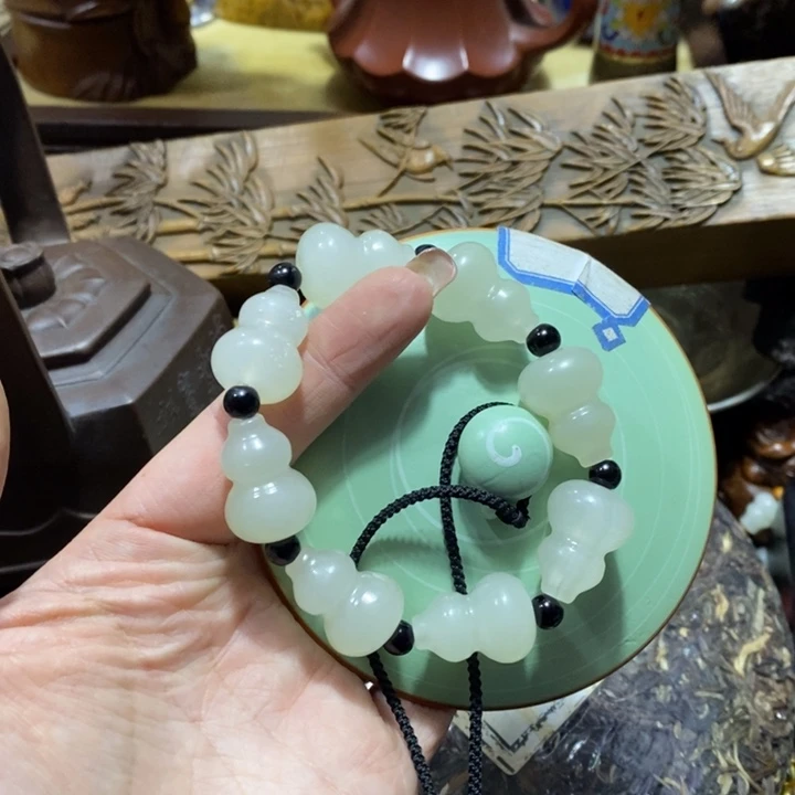 紫砂陶瓷艺术陶瓷艺术陶瓷艺术