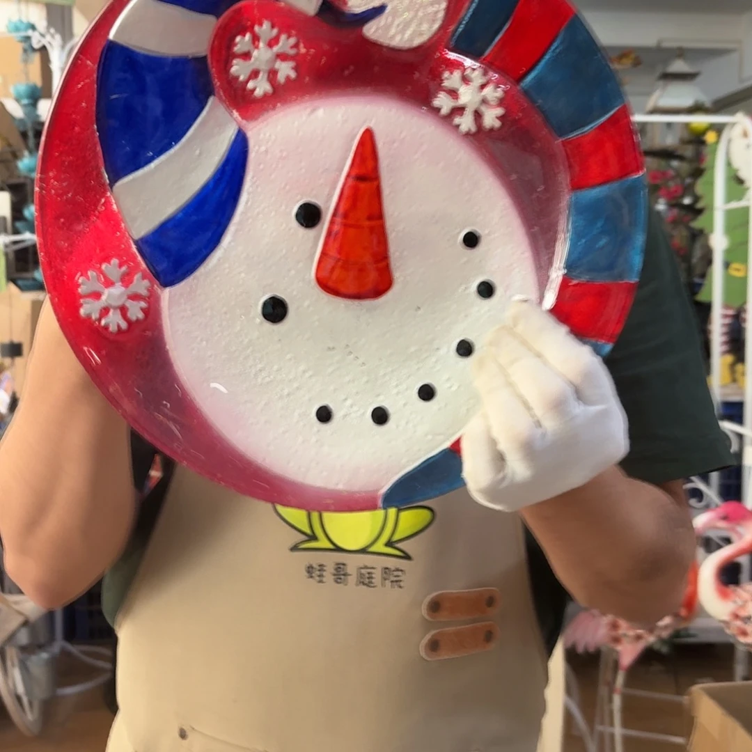 核桃木/黑胡桃（胡桃木）