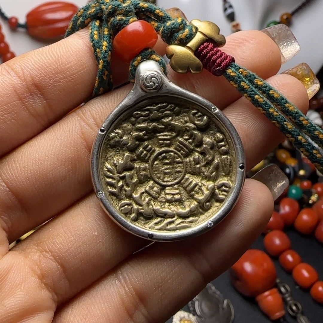 经*闪购商品22号链接…..