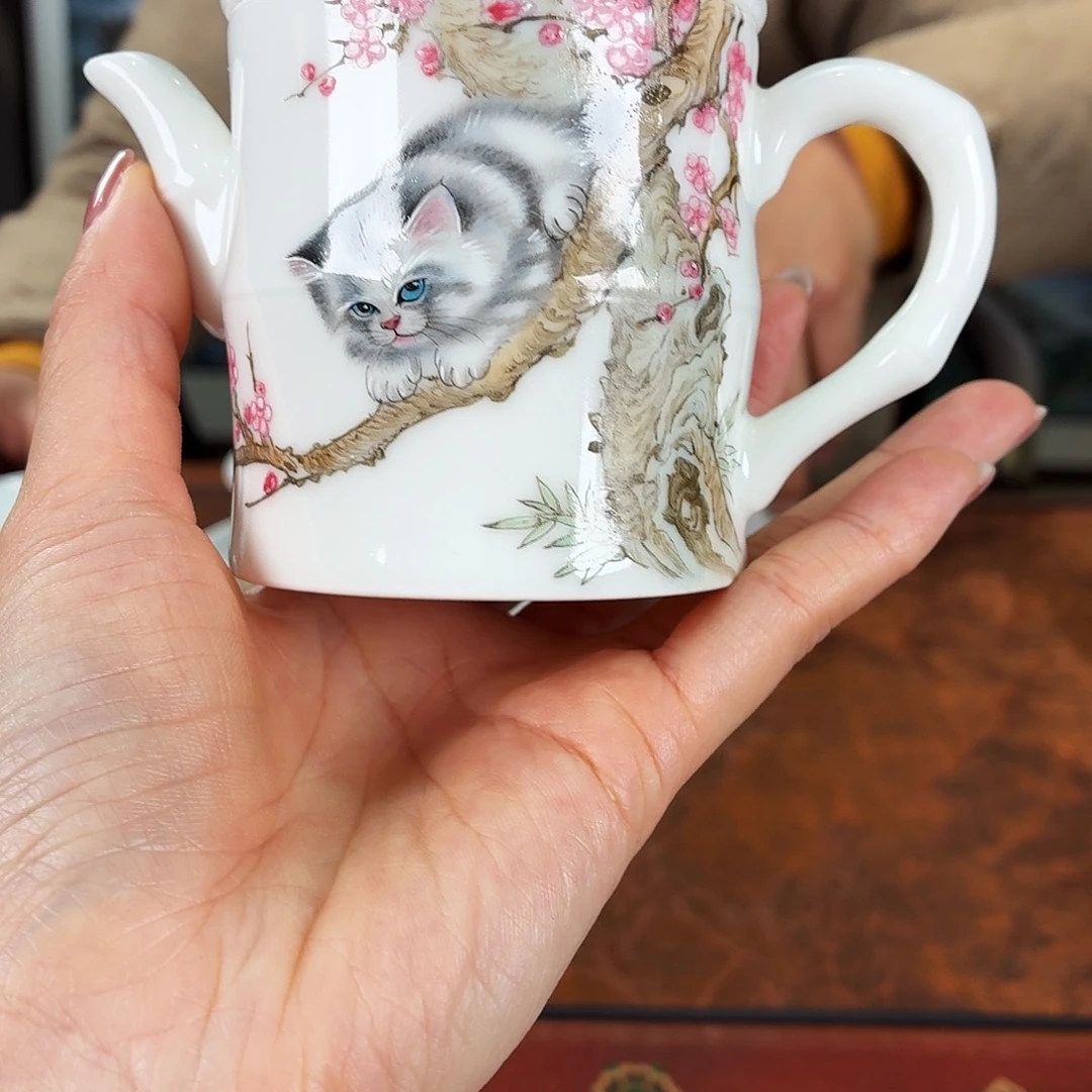 瓷九鸣瓷艺九鸣瓷艺