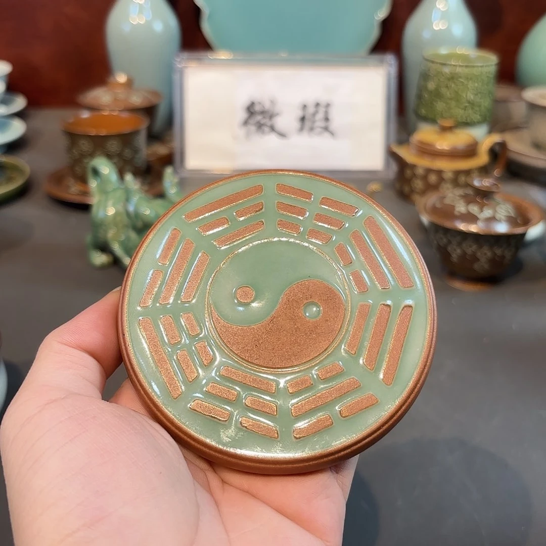 瓷片青瓷青瓷青瓷青瓷