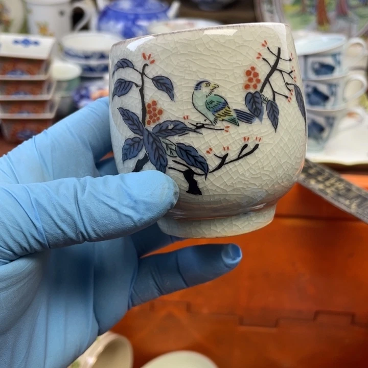 陶莱瓷购购购购购购