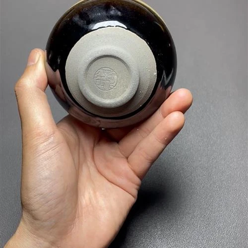 【闪购商品】茶盏-1090...........