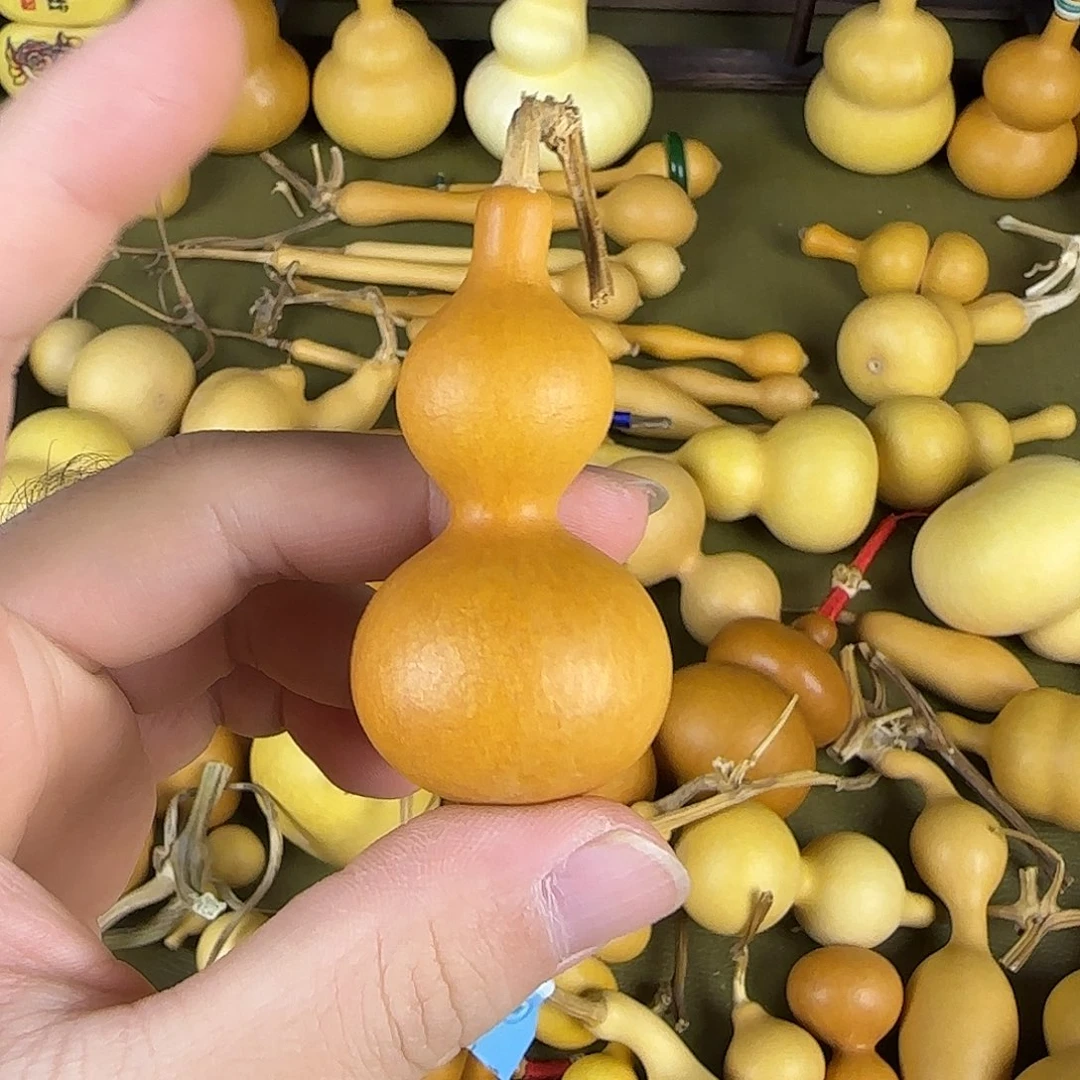 i***啦ehshshdhshadhwhsh