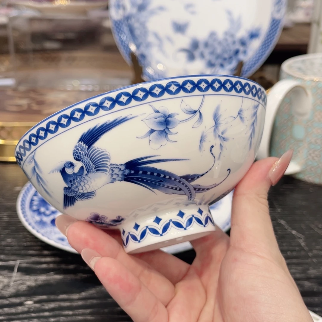 饭碗——————————————