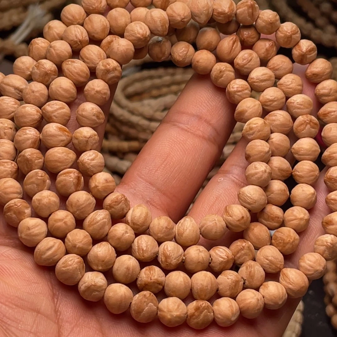 吊坠柏香籽/百香籽