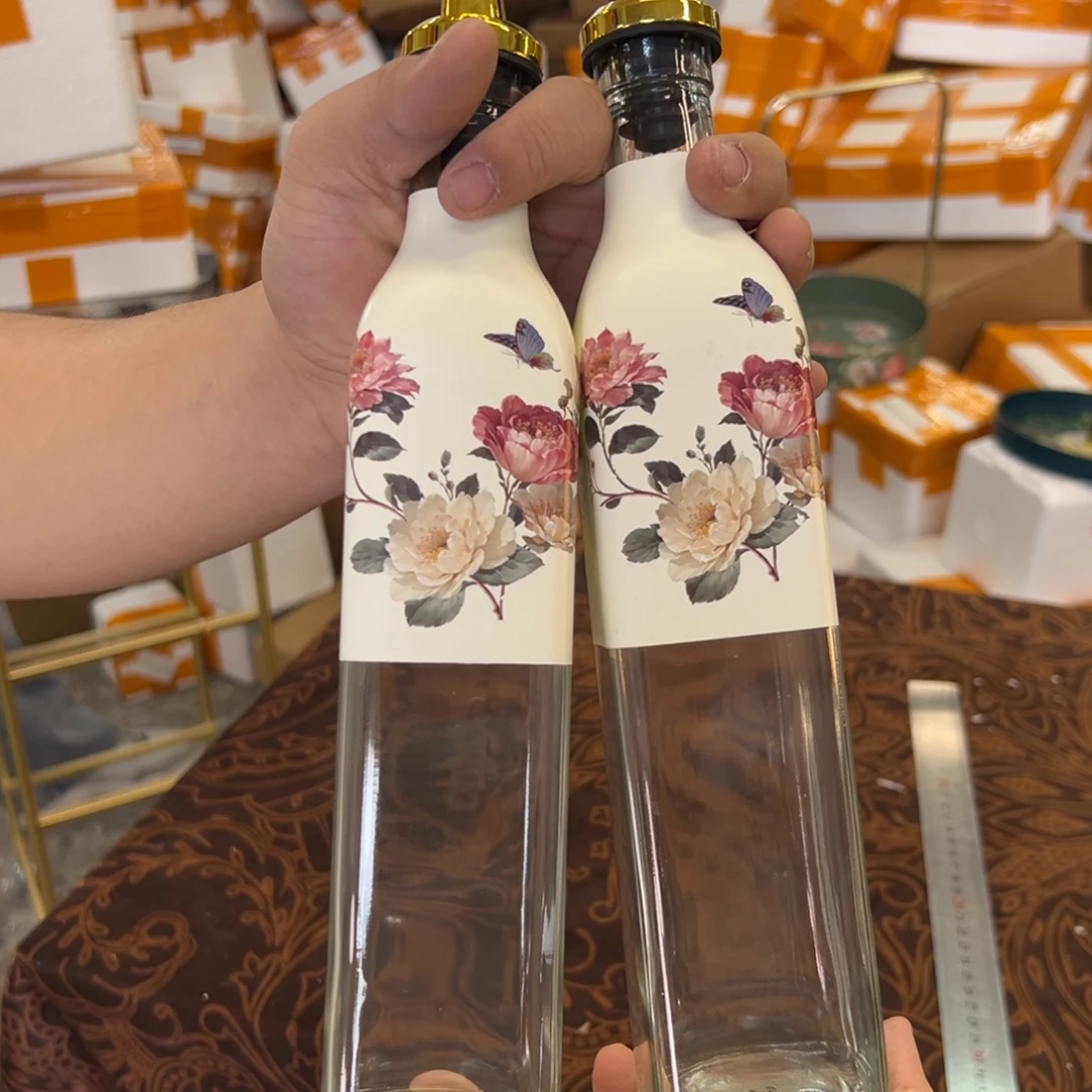 摆件摆件摆件摆件摆件