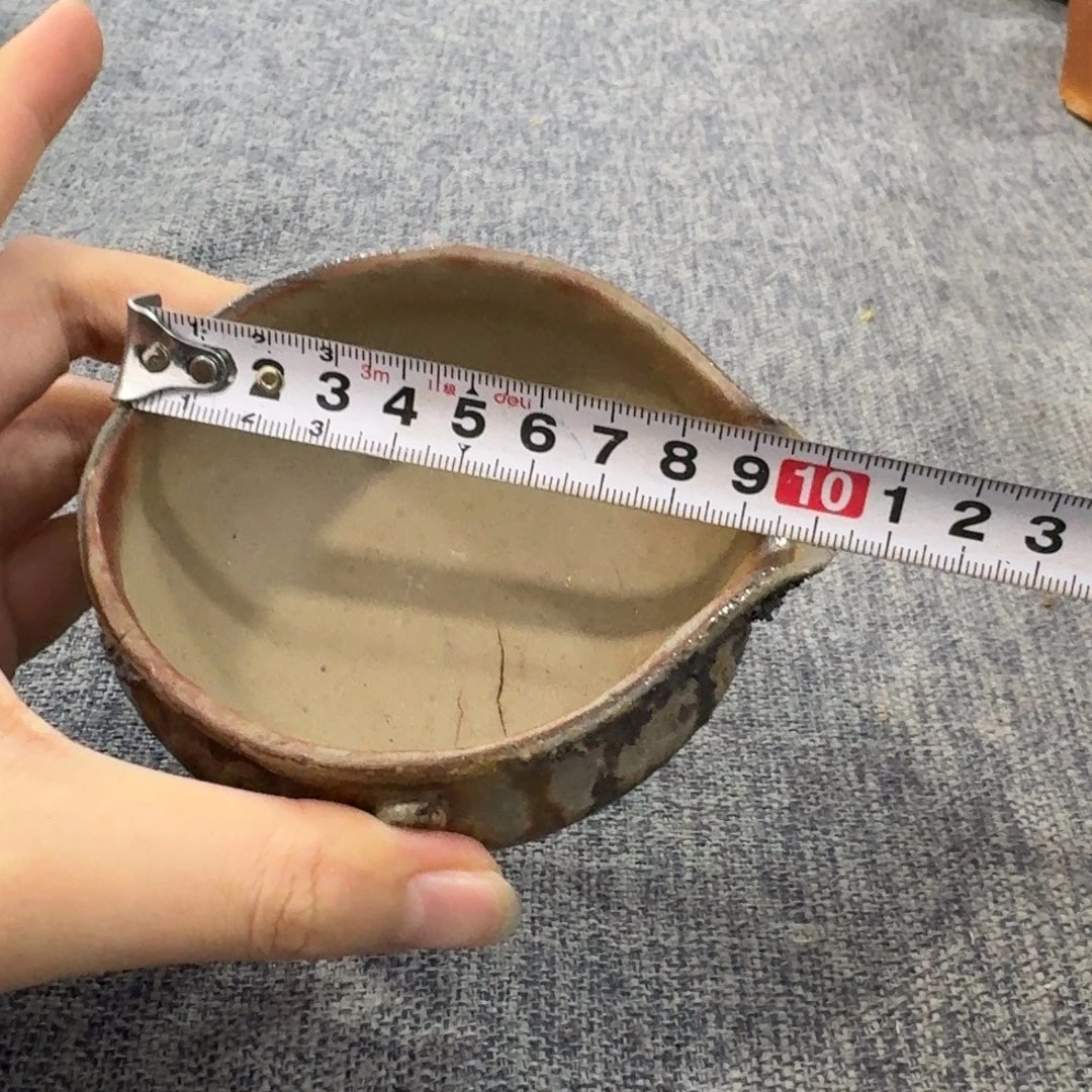 非常美丽漂亮的物品