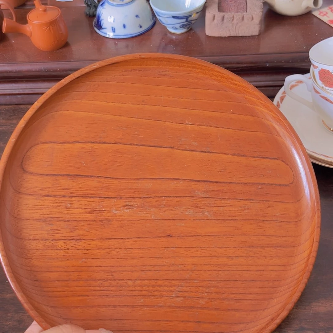 朵**胆蜜胺瓷聚雅阁瓷器