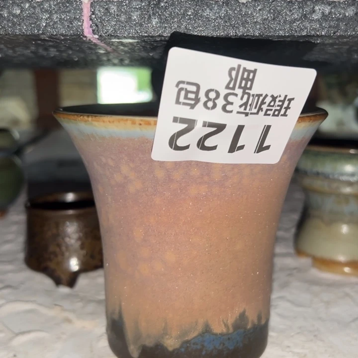 38包邮厂家直销默认微瑕
