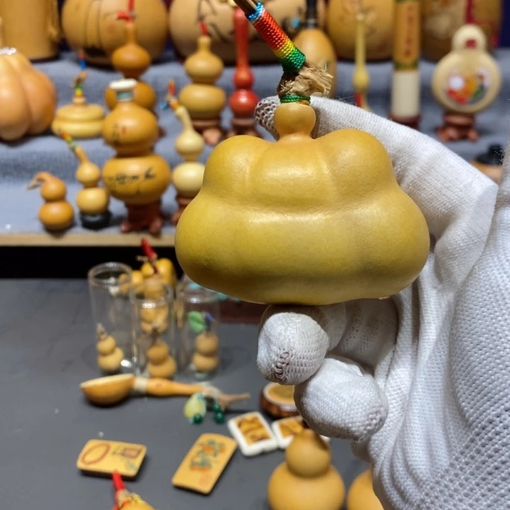 逆**上你嘎哈呢还是补发一个吧