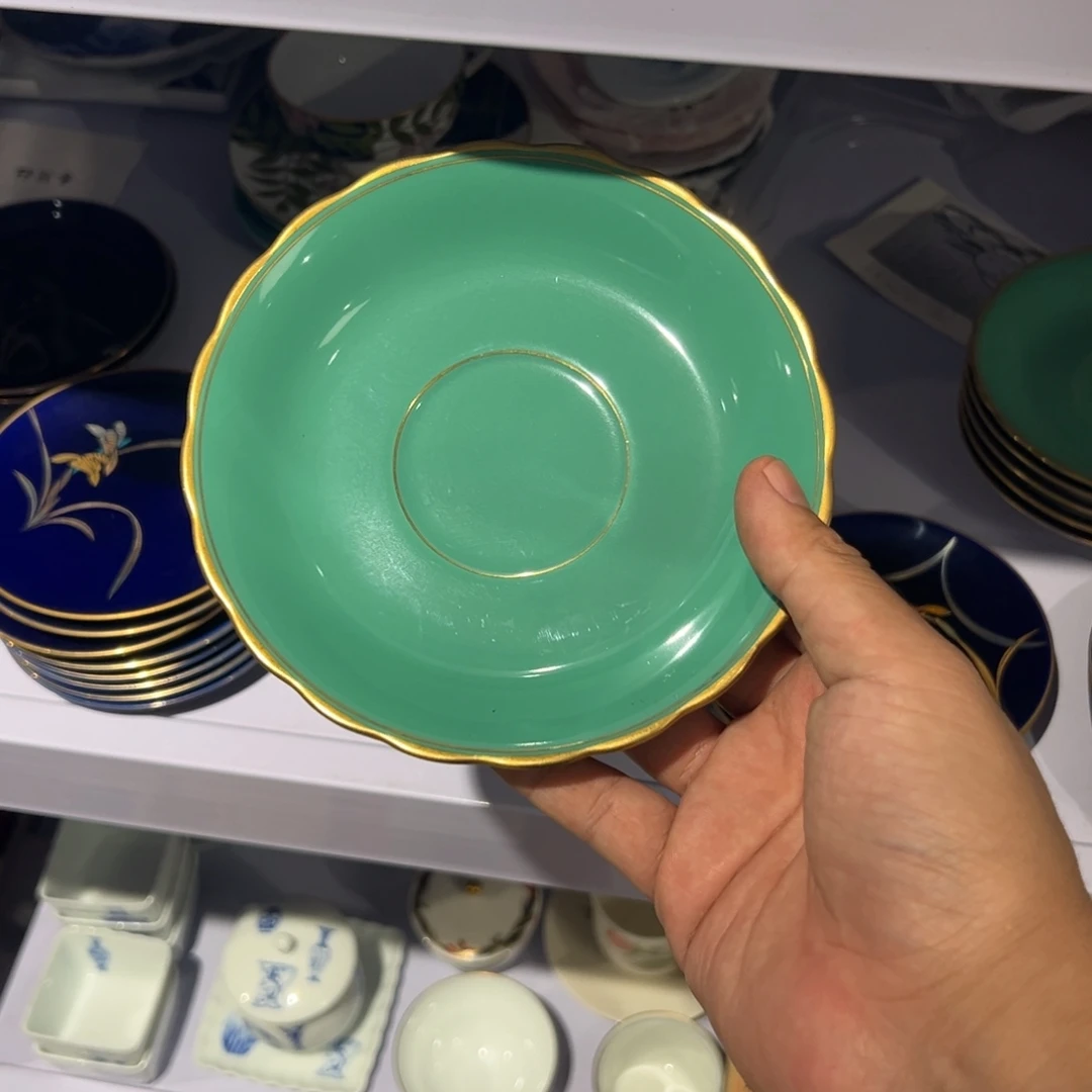彩***慢瓷片哈哈哈哈我的天哪哈