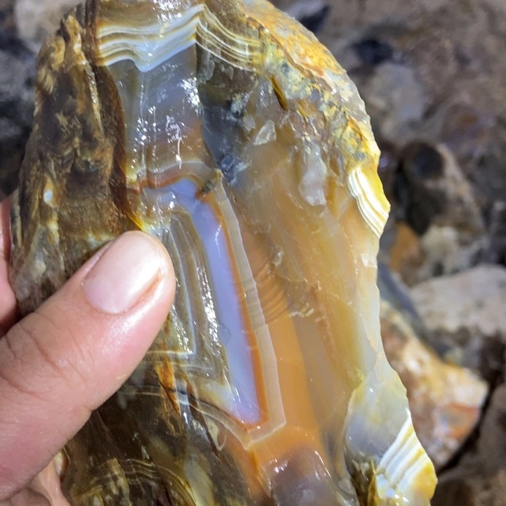 造***型定制玛瑙玛瑙手镯