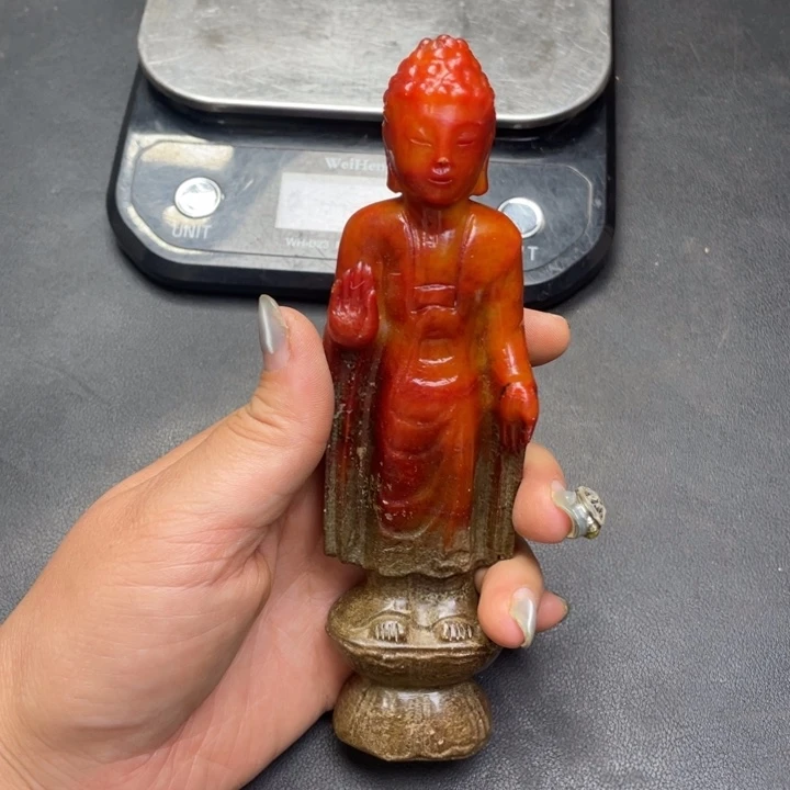 【闪购商品】链接一图一物