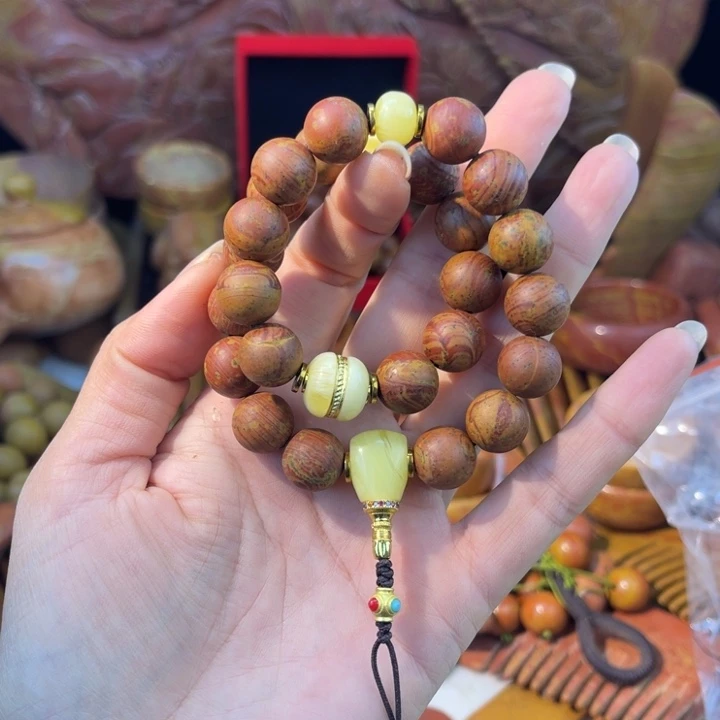 泗水砭石泗水砭石