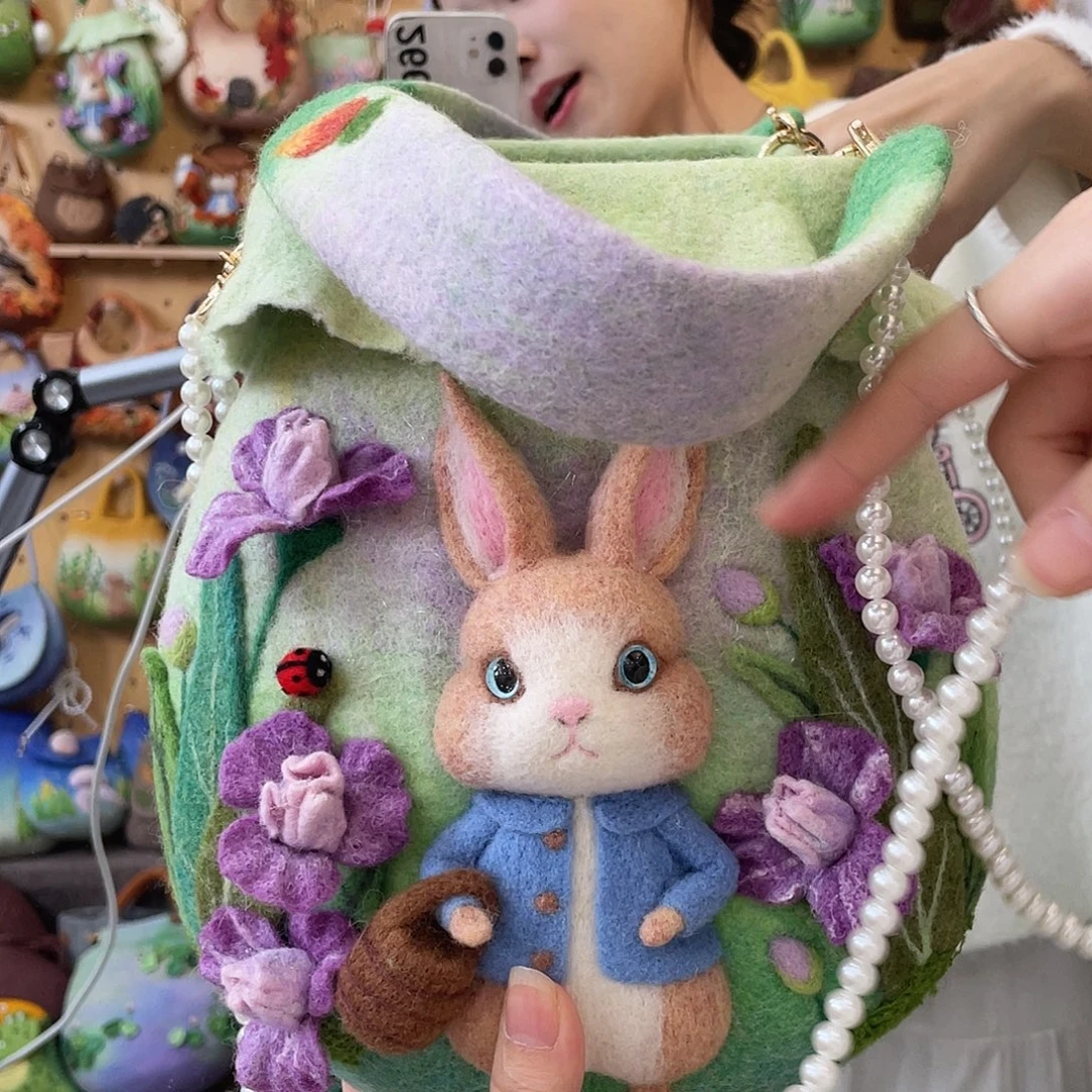 织绣66666666666666