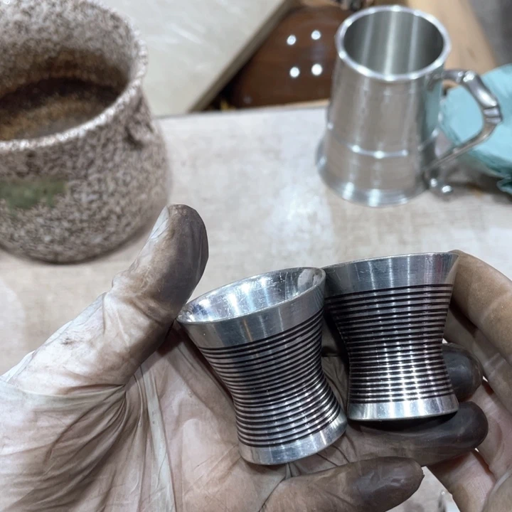 如**云新亿阁祝福大家新年快乐