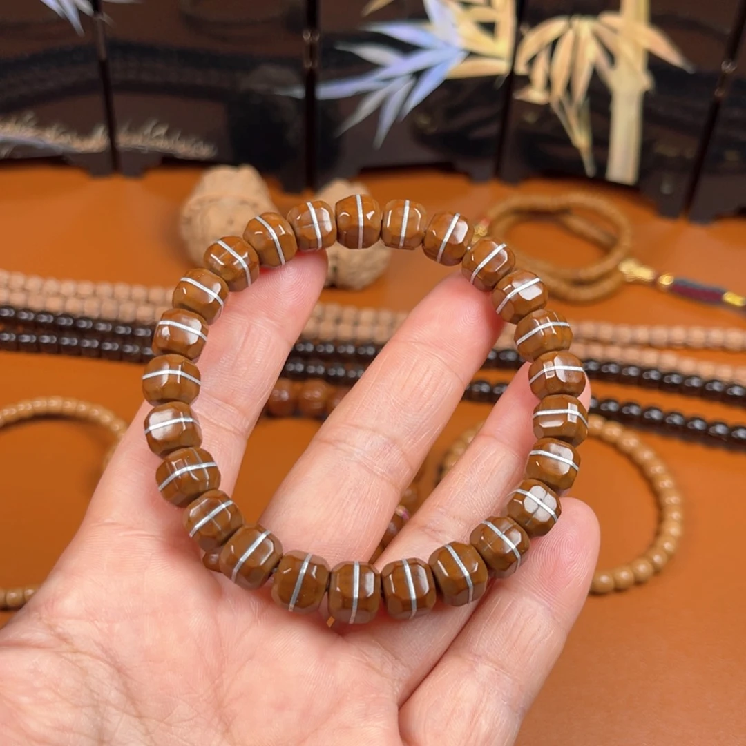 紫金鼠吊坠4566778888989