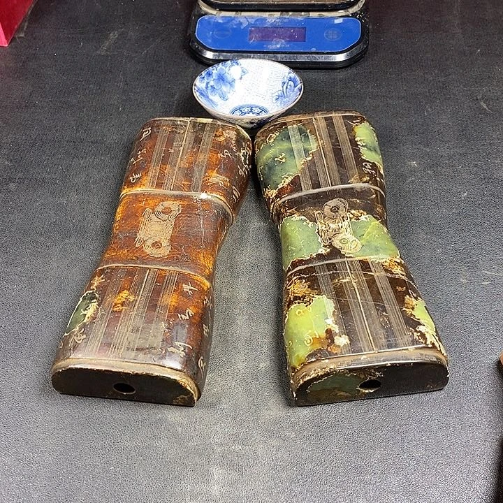 底槽青闪购链接一图一物