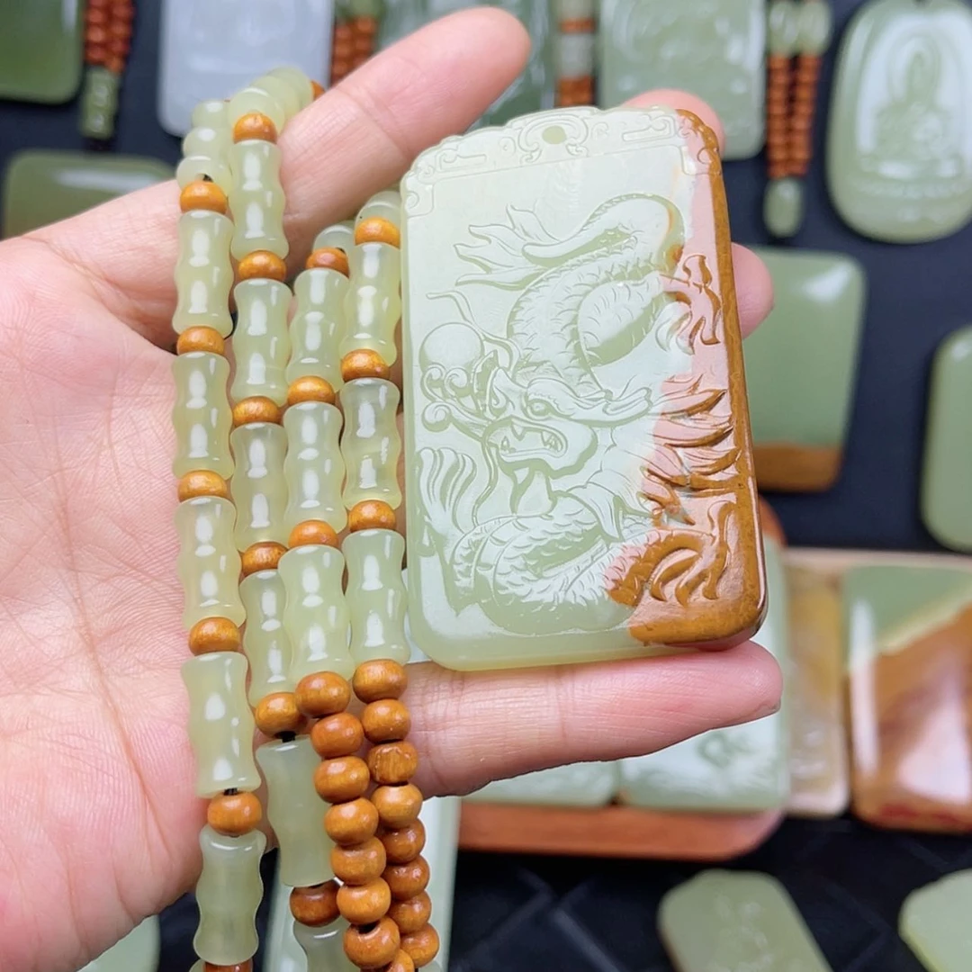 【闪购商品】山****运挂件挂件挂件挂件