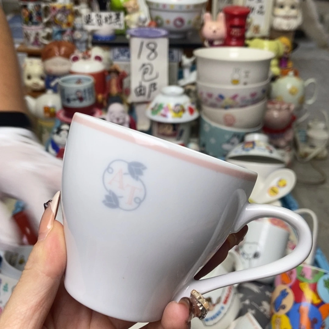 苏***唯瓷片陶瓷退货拉黑