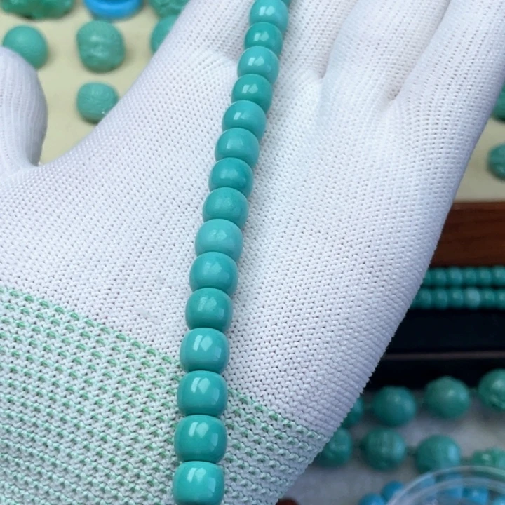 卡8老型一对。。。。。。。。