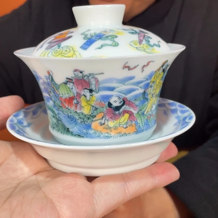 盘福利来啦，福利来啦，